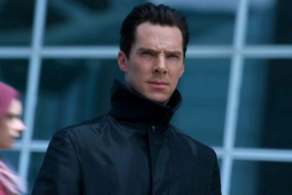 Illustration for article titled Star Trek Into Darkness: The Spoiler FAQ